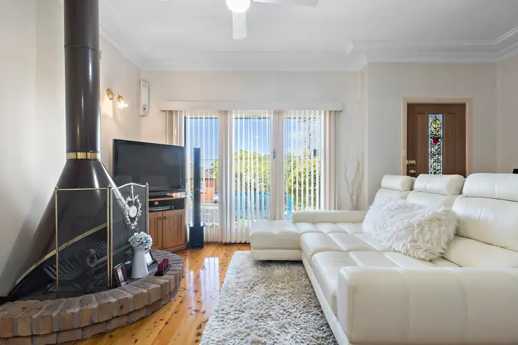 Third view of Homely house listing, 56 Lock Street, Blacktown NSW 2148