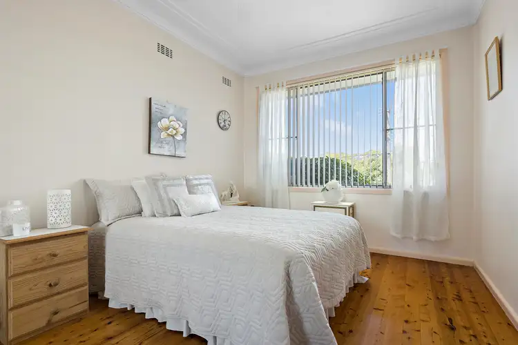 Fifth view of Homely house listing, 56 Lock Street, Blacktown NSW 2148