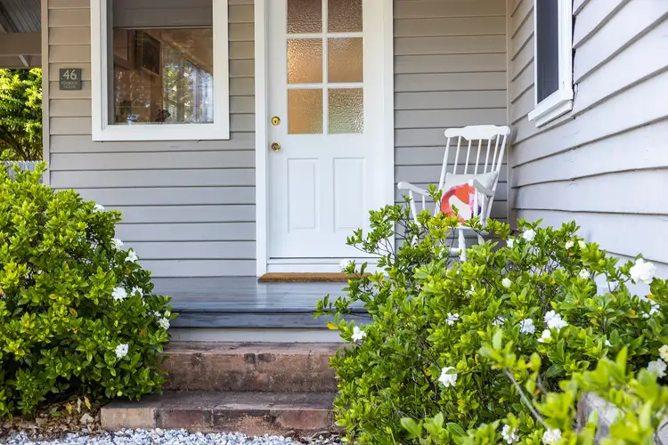 Main view of Homely house listing, 46 Princess Street, Berry NSW 2535