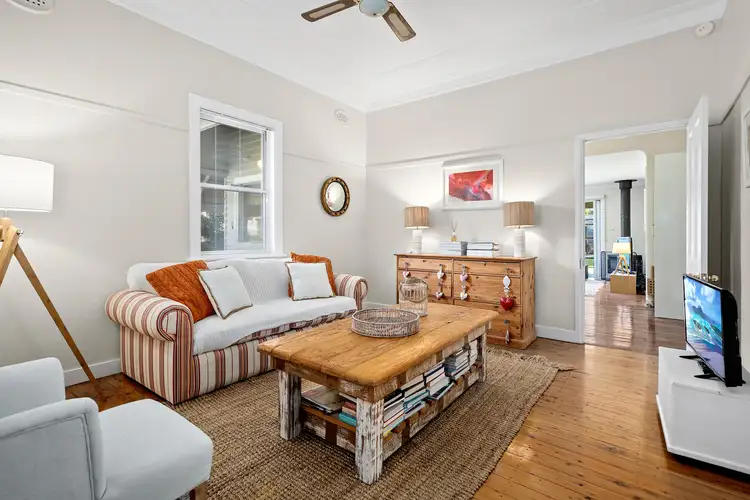 Third view of Homely house listing, 46 Princess Street, Berry NSW 2535