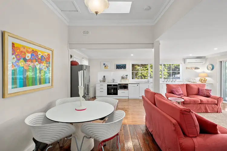 Sixth view of Homely house listing, 46 Princess Street, Berry NSW 2535