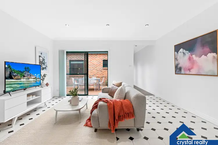 170 Lord Street, Newtown NSW 2042