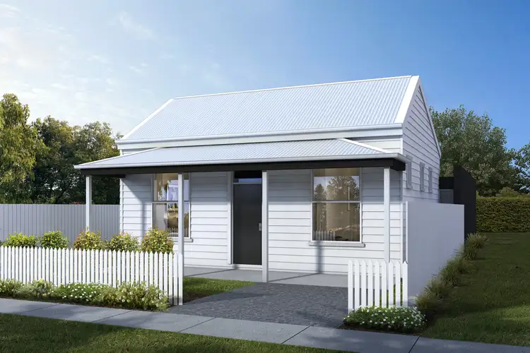 18 McDougall Street, Geelong West VIC 3218