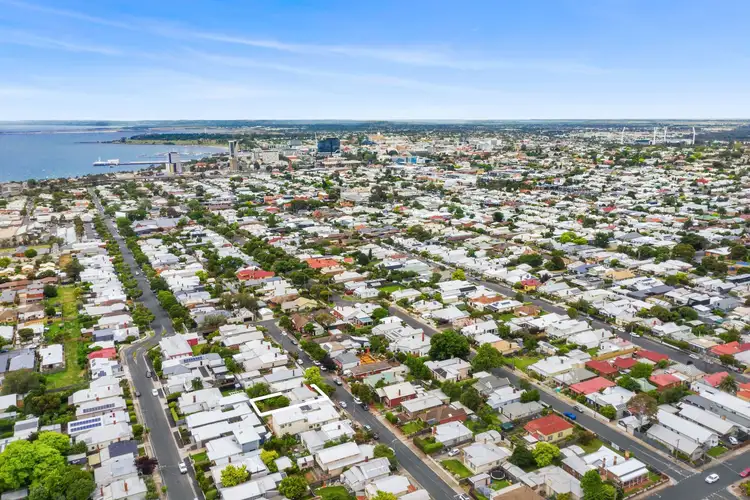 Fourth view of Homely house listing, 18 McDougall Street, Geelong West VIC 3218