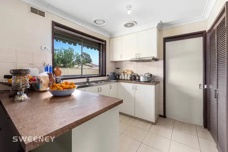 Fourth view of Homely house listing, 9 Cox Street, St Albans VIC 3021