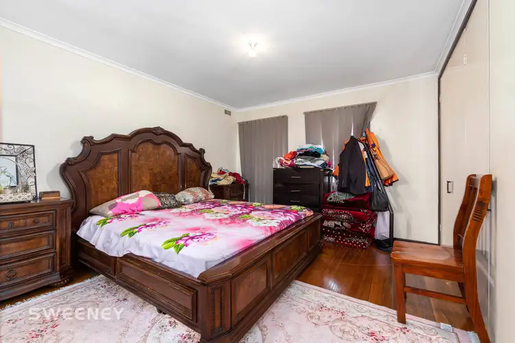 Fifth view of Homely house listing, 9 Cox Street, St Albans VIC 3021