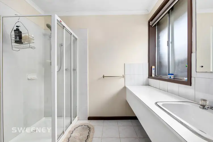 Sixth view of Homely house listing, 9 Cox Street, St Albans VIC 3021