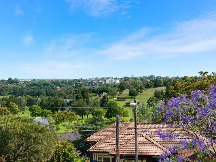 68 Homer Street, Earlwood NSW 2206