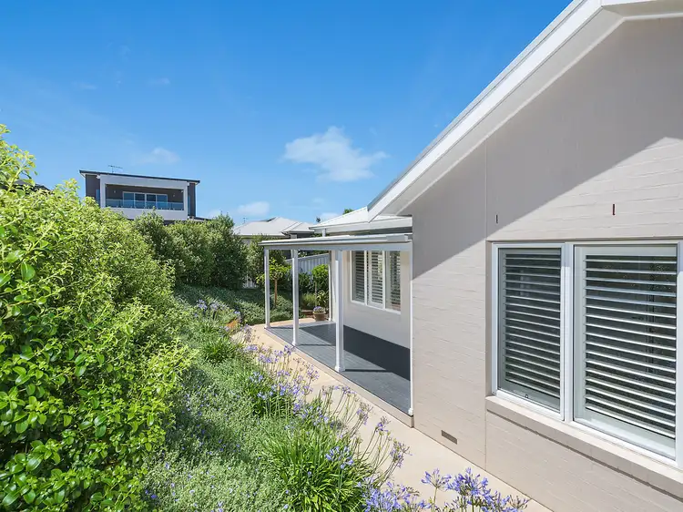 21-23 Lapin Grove, Wandana Heights VIC 3216
