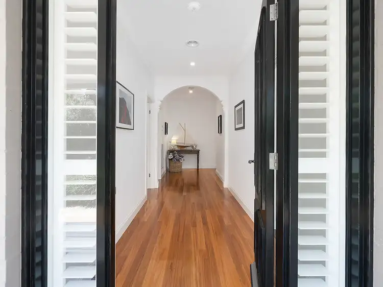 Second view of Homely house listing, 21-23 Lapin Grove, Wandana Heights VIC 3216