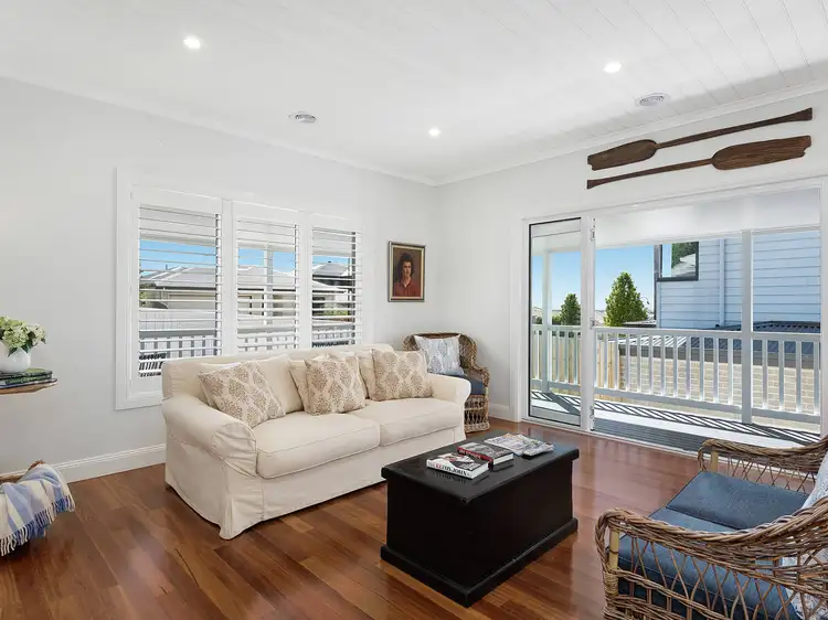 Third view of Homely house listing, 21-23 Lapin Grove, Wandana Heights VIC 3216