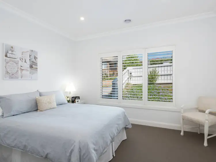 Sixth view of Homely house listing, 21-23 Lapin Grove, Wandana Heights VIC 3216