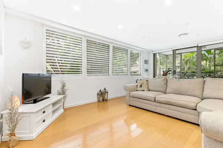 Fourth view of Homely apartment listing, 1/12 Richmond Avenue, Dee Why NSW 2099