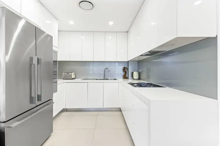 Sixth view of Homely apartment listing, 1/12 Richmond Avenue, Dee Why NSW 2099