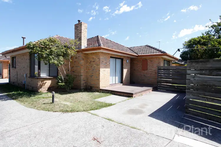 1/36 Moodemere Street, Noble Park VIC 3174