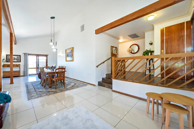 Third view of Homely house listing, 19 Buckingham Drive, Dubbo NSW 2830