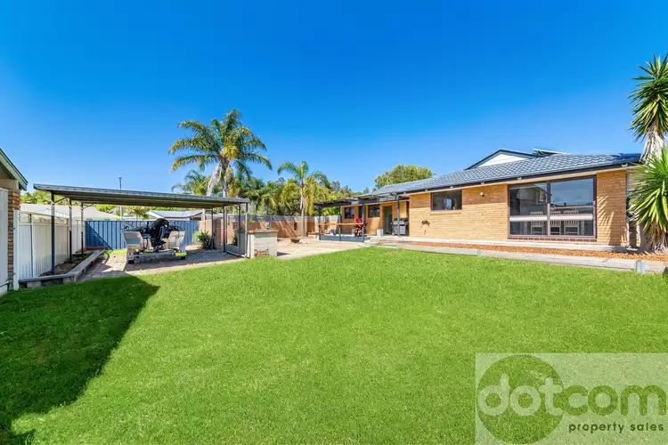 Fourth view of Homely house listing, 9 Peggy Street, Swansea NSW 2281