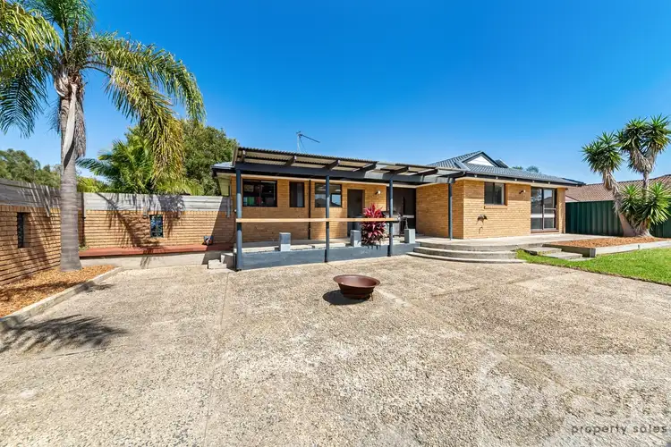 Fifth view of Homely house listing, 9 Peggy Street, Swansea NSW 2281