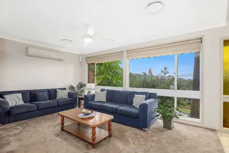 Fourth view of Homely house listing, 8 Cohen Street, Wyong NSW 2259
