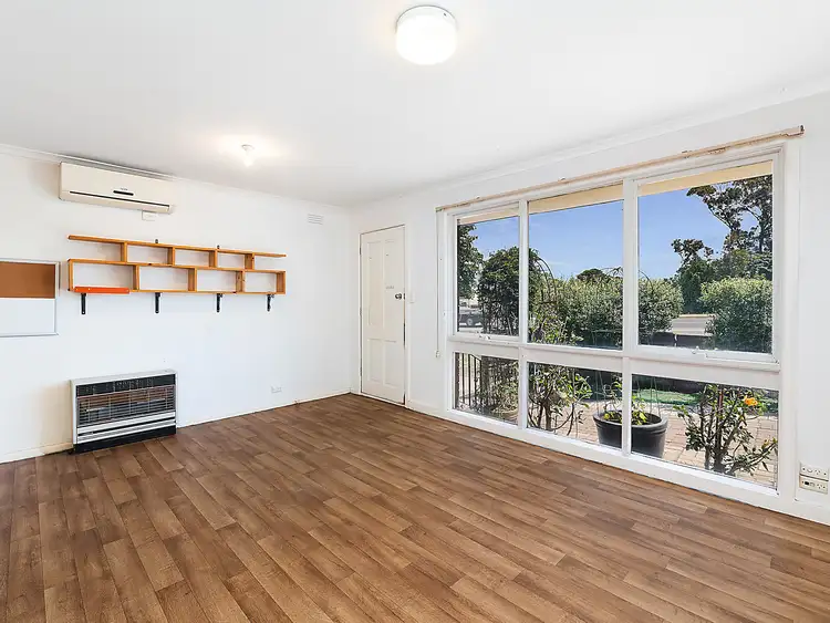 Second view of Homely unit listing, 3/130 Francis Street, Belmont VIC 3216