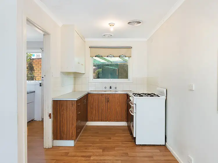 Third view of Homely unit listing, 3/130 Francis Street, Belmont VIC 3216