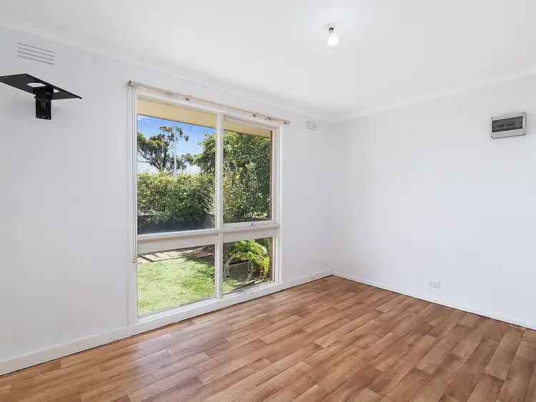 Fourth view of Homely unit listing, 3/130 Francis Street, Belmont VIC 3216