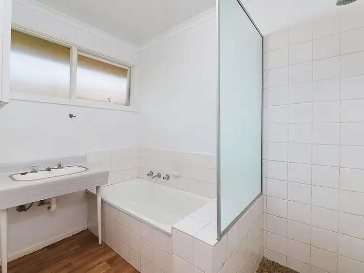 Fifth view of Homely unit listing, 3/130 Francis Street, Belmont VIC 3216