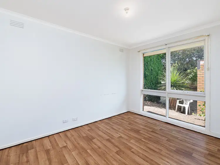 Sixth view of Homely unit listing, 3/130 Francis Street, Belmont VIC 3216
