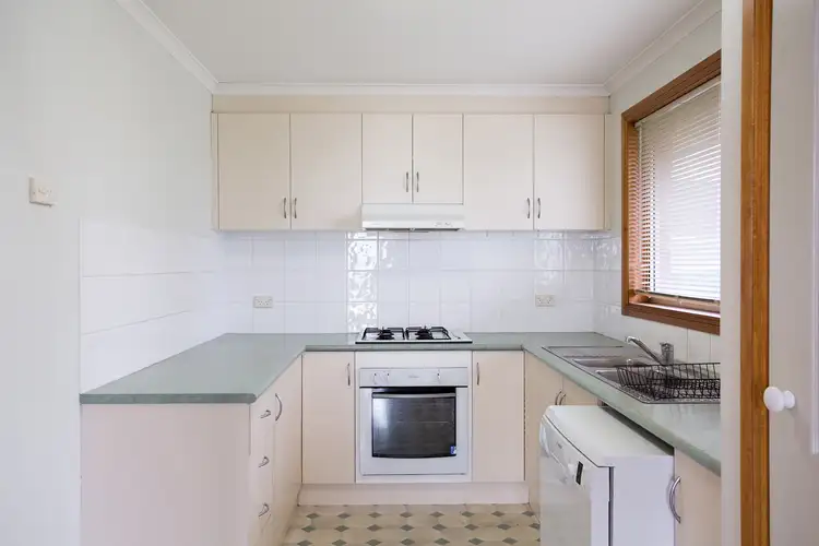 Second view of Homely house listing, 301 Elsworth Street, Mount Pleasant VIC 3350