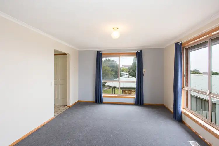 Fourth view of Homely house listing, 301 Elsworth Street, Mount Pleasant VIC 3350