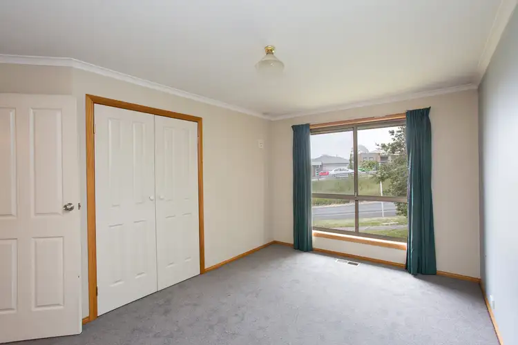 Fifth view of Homely house listing, 301 Elsworth Street, Mount Pleasant VIC 3350