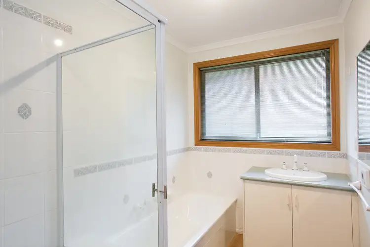 Sixth view of Homely house listing, 301 Elsworth Street, Mount Pleasant VIC 3350