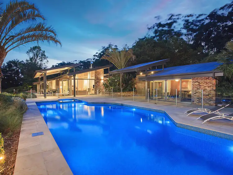 119 Hastings Road, Terrigal NSW 2260
