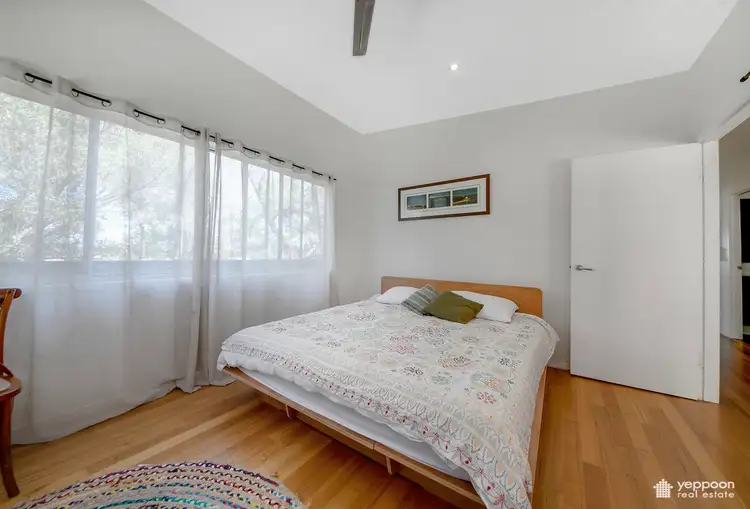 Seventh view of Homely house listing, 5 Misfeld Street, Yeppoon QLD 4703