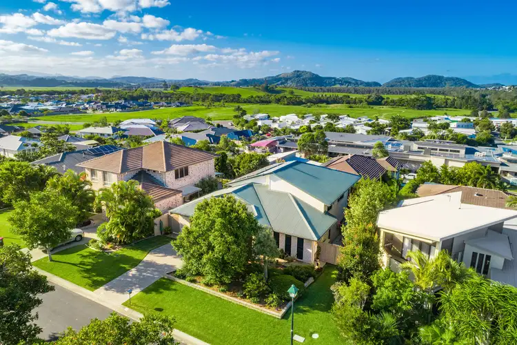 62 Mylestom Circle, Pottsville NSW 2489