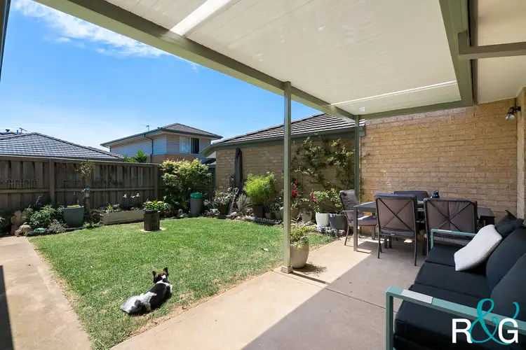 2/250 High Street, Hastings VIC 3915