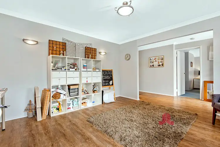 Third view of Homely house listing, 12 Lawson Road, Dalyellup WA 6230