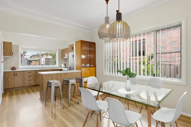 Third view of Homely house listing, 66 Angel Street, Corrimal NSW 2518