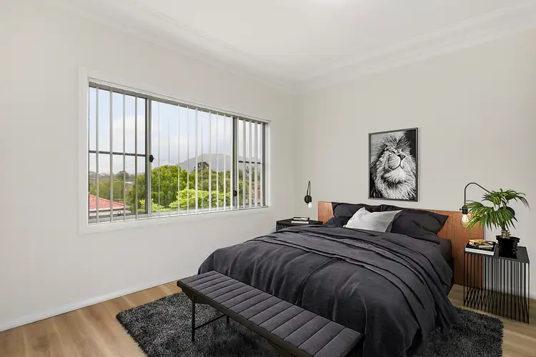 Fourth view of Homely house listing, 66 Angel Street, Corrimal NSW 2518
