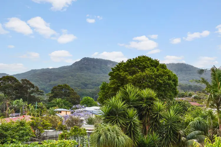 Sixth view of Homely house listing, 66 Angel Street, Corrimal NSW 2518
