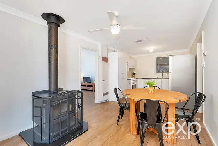 Fifth view of Homely house listing, 26 Yuwindi Avenue, Salisbury North SA 5108