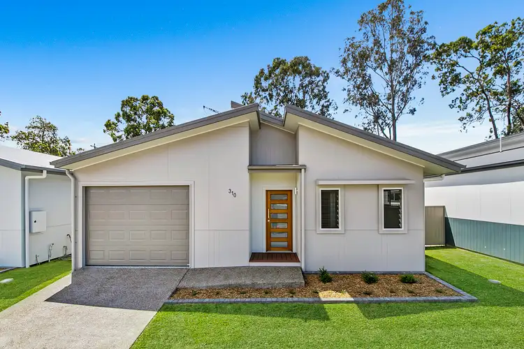 310/722 Ogilvy Road, Burpengary QLD 4505