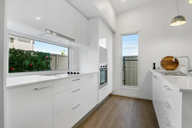 Third view of Homely retirement listing, 329/722 Ogilvy Road, Burpengary QLD 4505