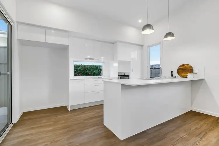 Fourth view of Homely retirement listing, 329/722 Ogilvy Road, Burpengary QLD 4505