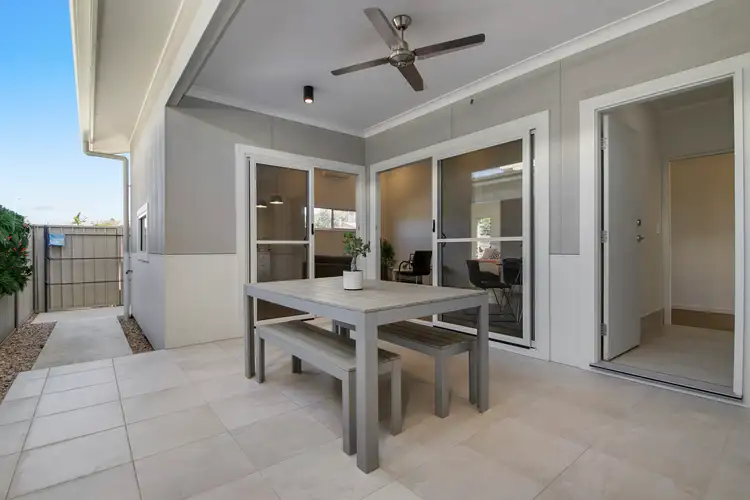 Sixth view of Homely retirement listing, 329/722 Ogilvy Road, Burpengary QLD 4505