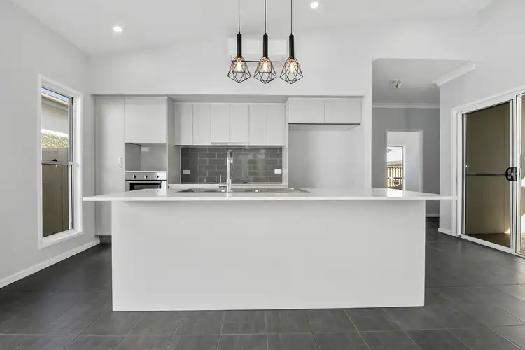 Second view of Homely retirement listing, 395/722 Morayfield Road, Burpengary QLD 4505