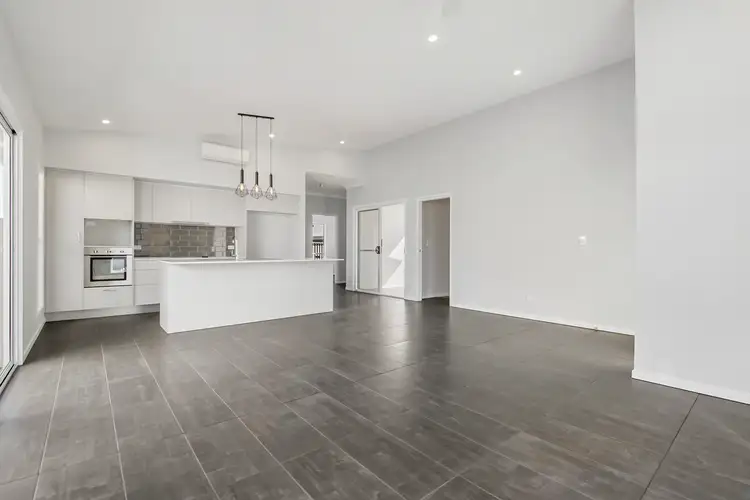 Third view of Homely retirement listing, 395/722 Morayfield Road, Burpengary QLD 4505
