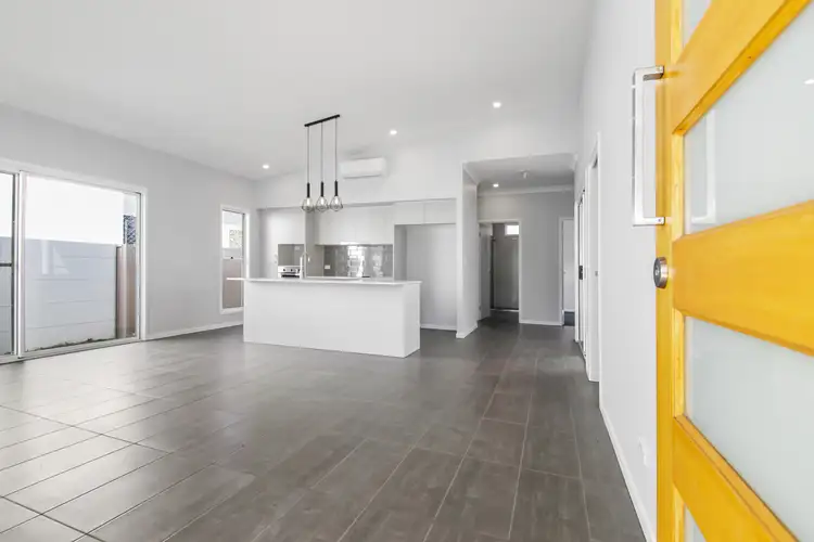 Fourth view of Homely retirement listing, 395/722 Morayfield Road, Burpengary QLD 4505