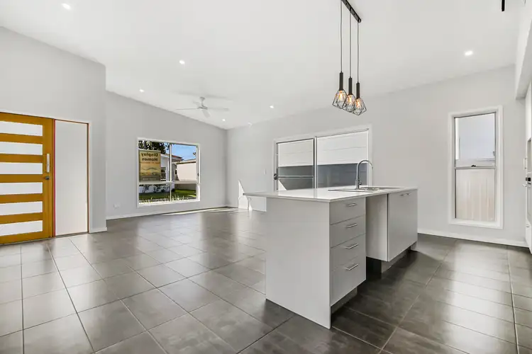 Fifth view of Homely retirement listing, 395/722 Morayfield Road, Burpengary QLD 4505