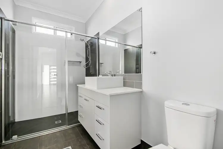 Sixth view of Homely retirement listing, 395/722 Morayfield Road, Burpengary QLD 4505